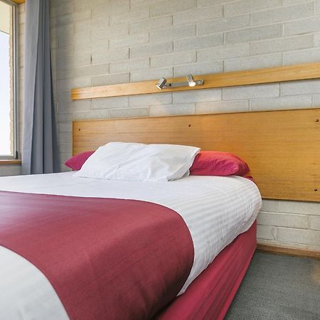 Hotel Nullarbor Roadhouse Exterior foto